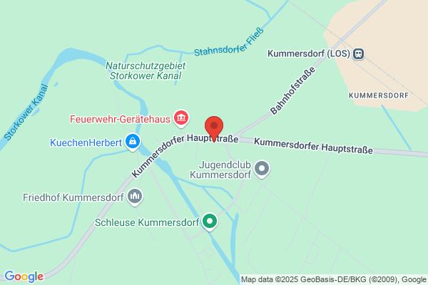 BSG-Baustellen-Service KG