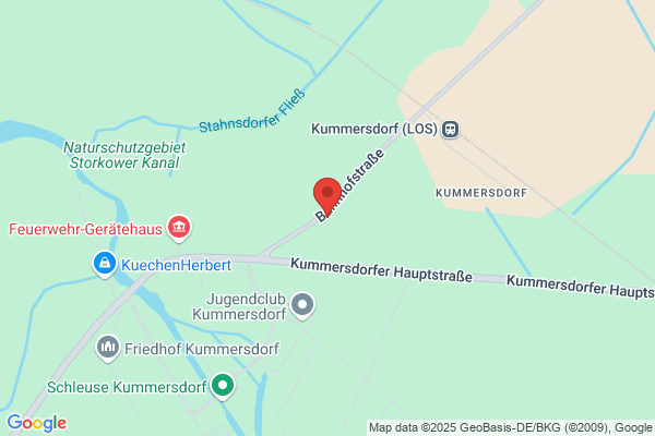 Dekotip Raumgestaltung GmbH
