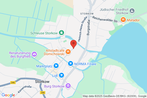 Knaute Immobilien
