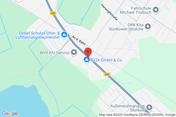 Kosmetik & Fußpflegepraxis