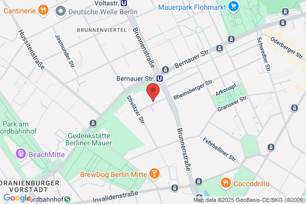 Tierarztpraxis Hempel