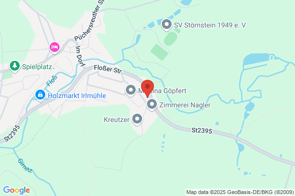 Landgasthof Pension Gigl