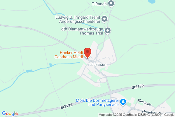 Gasthof Miedl