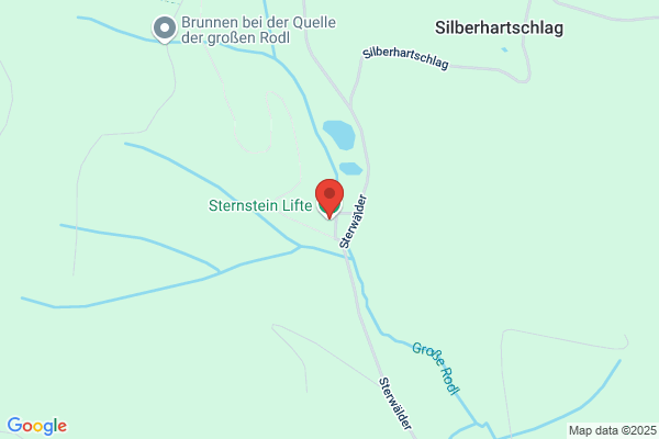 Die Kleine