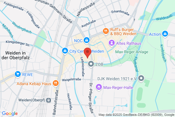 City-Optik GmbH