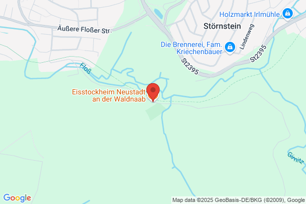 Eisstockheim