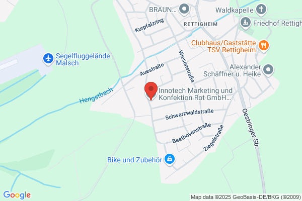 INSOTEC GmbH