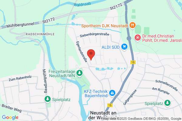 Nicole Kosmetik- Nagelstudio Beauty Care Inh. Schwarz