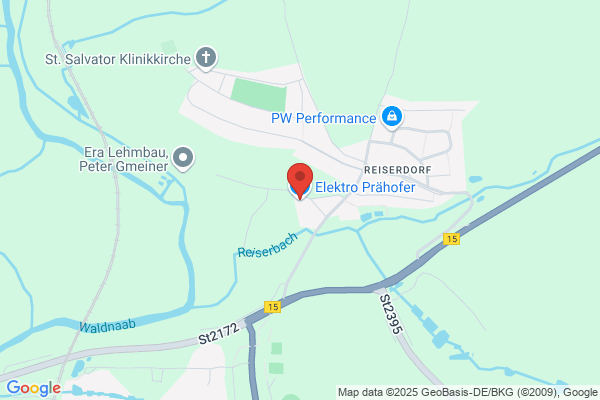 Radio Prähofer