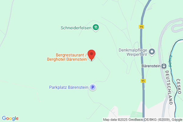 Zum Bären