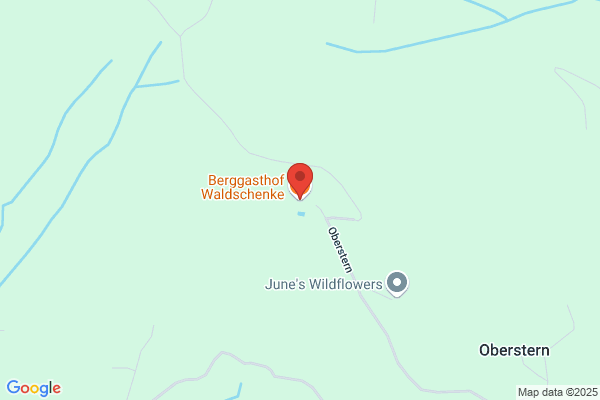 Zum Weißen Rößl