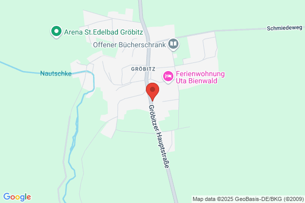 Agrar Service Uherek GmbH