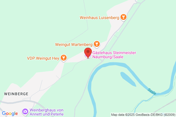 Bardenwerper
