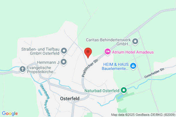 Bäckerei Mächler GmbH