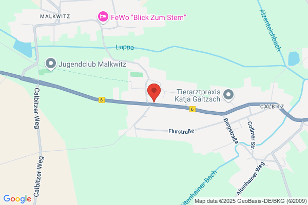 Pfingst-und Heimatverein Löbitz