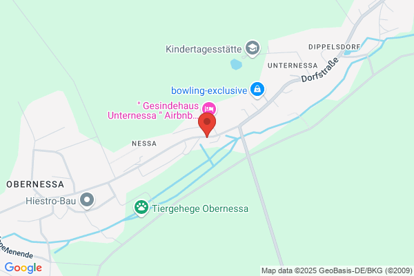 Schmidt Jens-Norbert Dach-