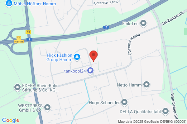 Zahntechnik Kroggel GmbH