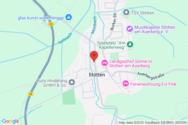Allianz Versicherung Anton Mailinger Generalvertretung