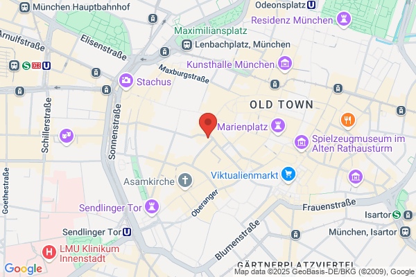 Brotzeitladen