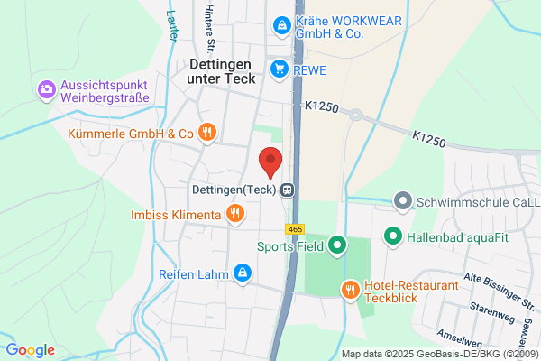 Fahrschule Peters