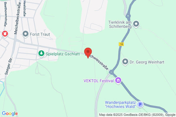 Türk Sport Marktoberdorf e.V.