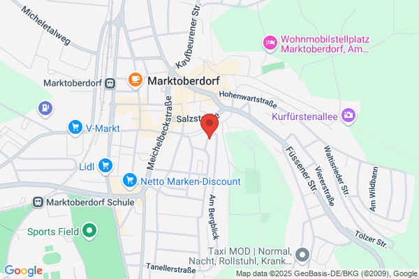 designgruppe koop