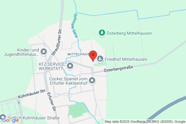 BÄHRINGER Bauleistungen