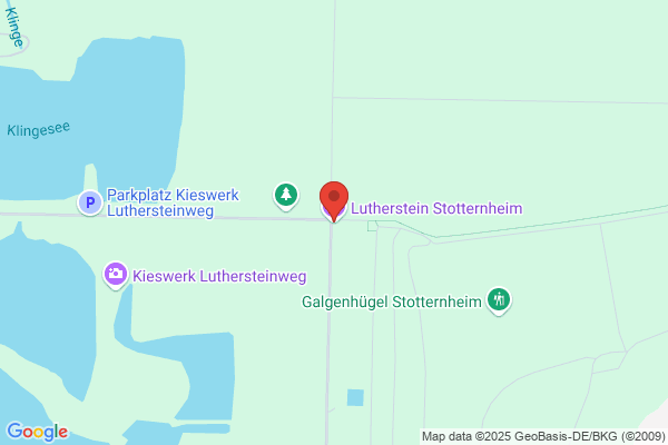 Geschlossen