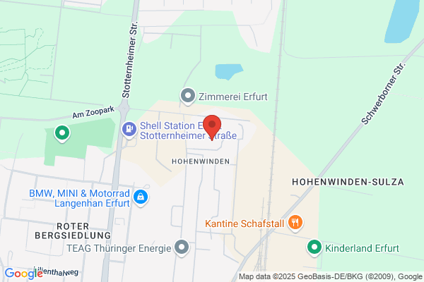 S u. S Umwelt- und Entsorgungdtechnik