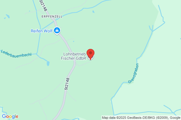 Alfred Fischer