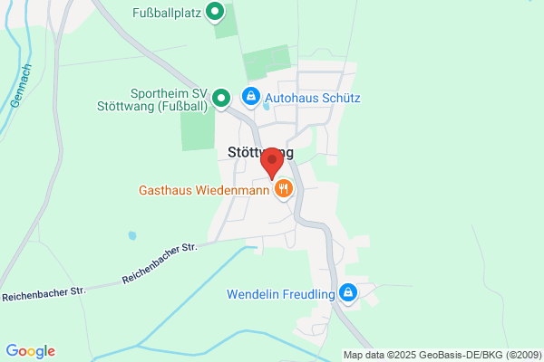 Hans-Jürgen Polzin