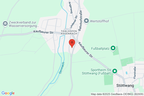 Patchworkstadl