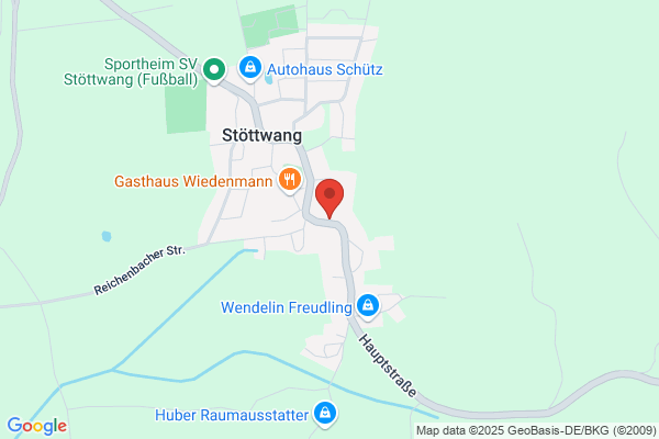 Schlachter