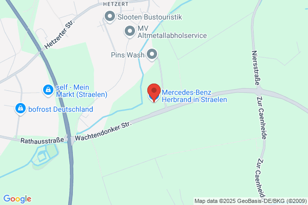 Herbrand GmbH