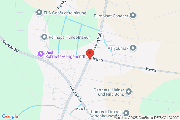Holtmanns GmbH