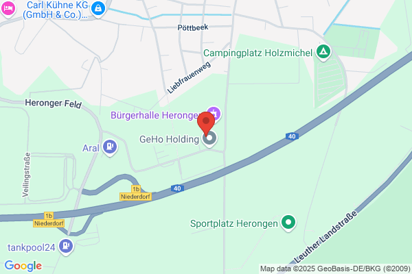 Zielback GmbH