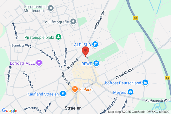 HOUT plus GmbH