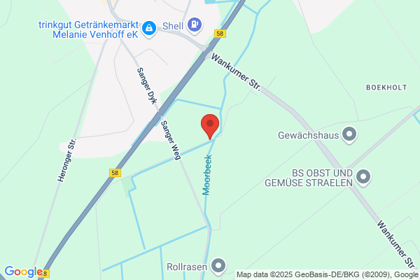 ek-center GmbH