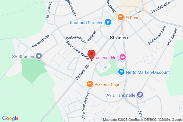 MAKO  GmbH
