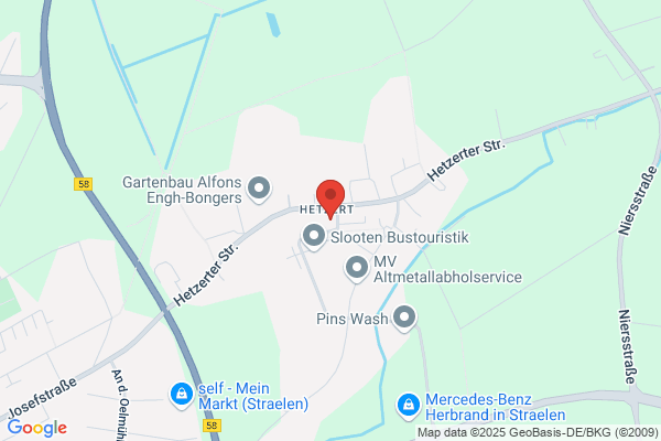 Timmermanns GmbH