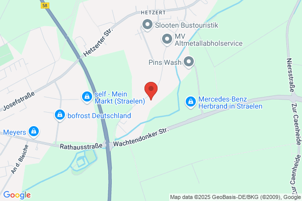 Alpacon GmbH