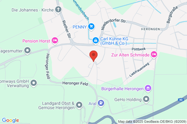 Berman GmbH