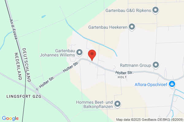 Geist Mediaberatung