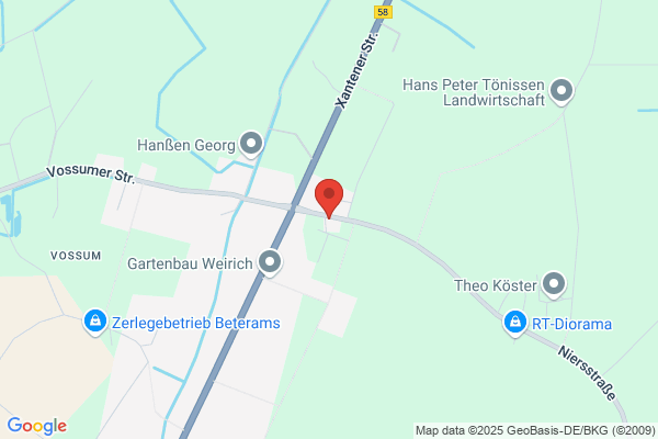 Kamintec GmbH