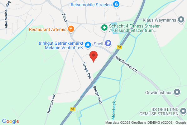 Keuck Medien GmbH & Co. KG