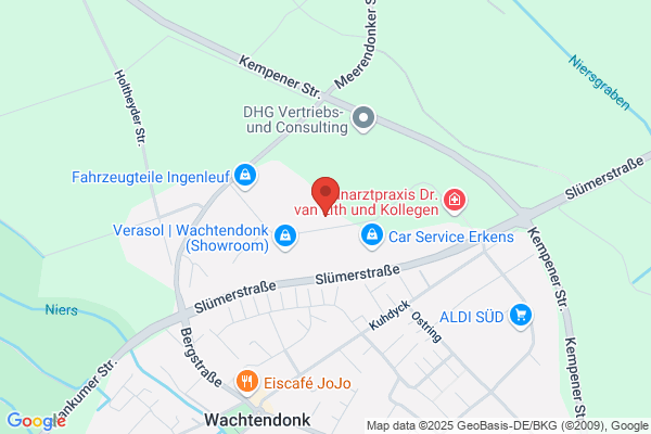 Mäuseland Kinderboutique