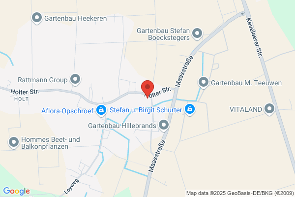 Raiffeisen Waren-Zentrale Rhein-Main e.G.