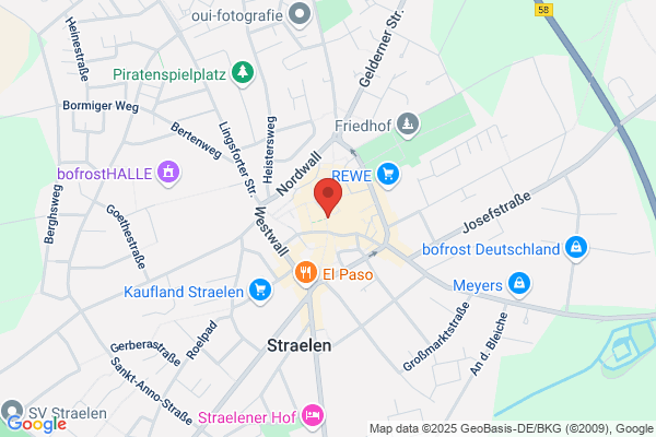 Pfanne