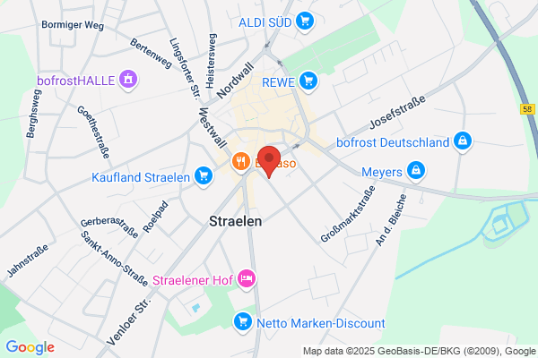 d'Arta Deutschland GmbH