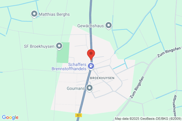 BEWA Edelstahl Discount GmbH
